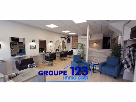 vente immeuble 145 m² à aillant-sur-tholon (89110)  164 000 €