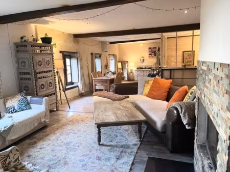 vente immeuble à aire-sur-l'adour (40800)  135 000 €