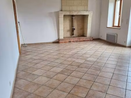 propriétaire particulier