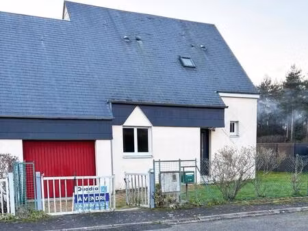 quadral transactions metz