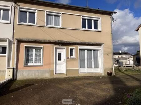 selarl offices de l est manceau