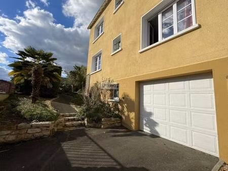 selarl offices de l est manceau