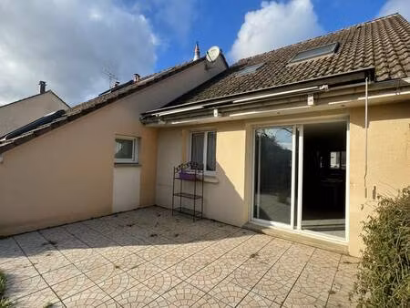 square habitat le mans