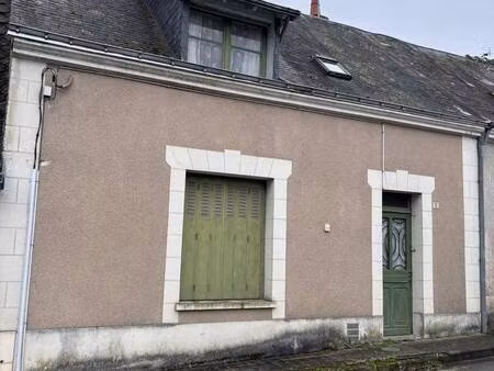 selarl notaires 72 41