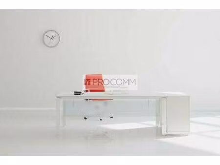 local commercial à louer