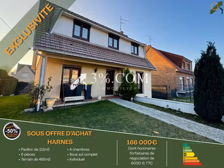 exclusivité menu julien 3%.com – harnes.