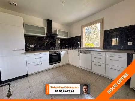 wacquez sébastien agent mandataire optimhome