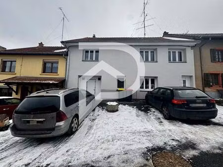 stephane plaza immobilier