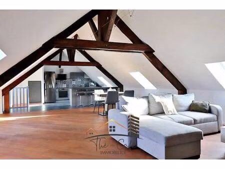 the ou cafe immobilier sarl