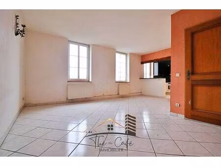 the ou cafe immobilier sarl