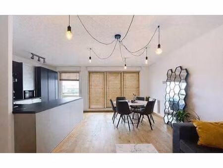 propriétaire particulier