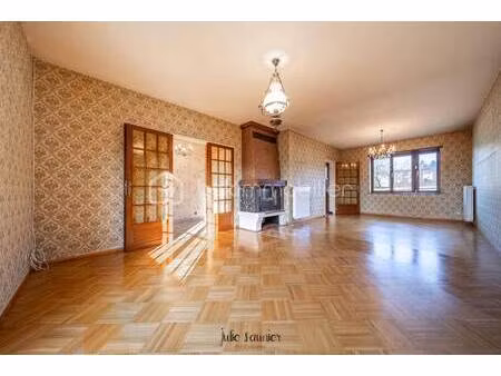 véronique schneider bsk immobilier