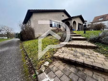 stephane plaza immobilier