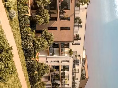 appartement neuf blainville sur orne 199 000 euros