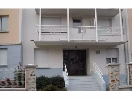 location appartement  m² t-2 à la ferté-sous-jouarre  747 €