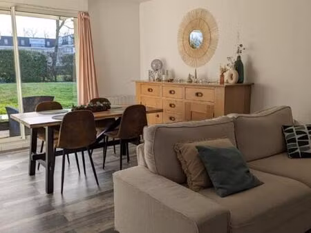 resdence le pavillon d'anabella 23 avenue henri barbusse mérignac