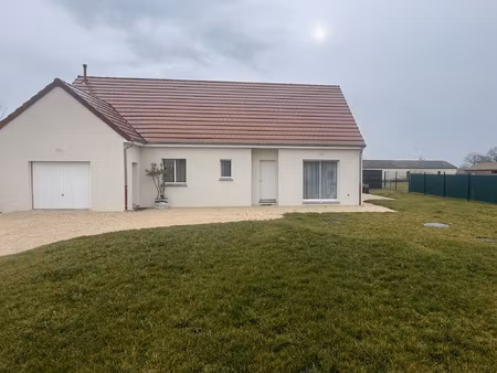 aux portes de meursault