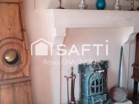 pas mal de travaux neufs  pompe à chaleur panneaux photovoltaïques