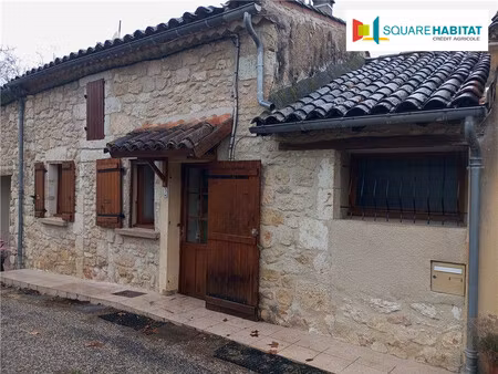 maison à louer valence-sur-baise