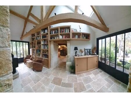 coup de coeur assuré ! véritable havre de paix !