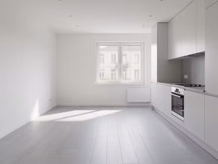 ? appartement refait à neuf 71 m² – jouy-le-châtel (77)