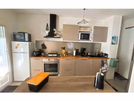 appartement manosque 94 m² t-4 à vendre  150 000 €