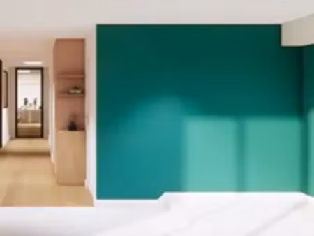 bureaux de 70 m² à louer à templeuve en pévèle 59242