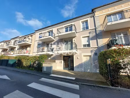 parking centre ville