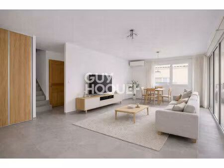 et si votre prochaine maison était déjà prête  clé en main  à elne ?