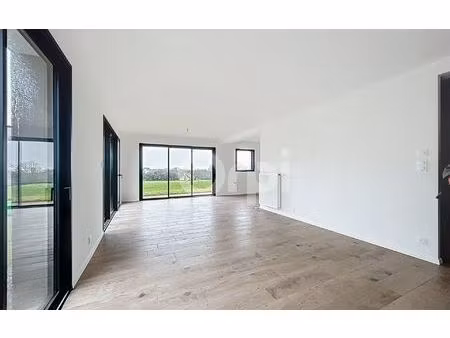 maison plouarzel m² t-4 à vendre  327 825 €