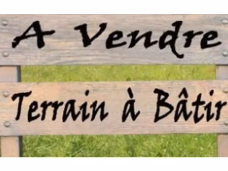 terrain 0 pièces 808 m² à vendre / acheter créquy 62310 ? | era immobilier