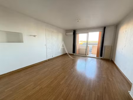 location appartement 5 pièces 114.14 m² à nimes (30000)  1 025 €