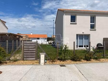 location maison à saint-julien-de-concelles (44450) : à louer / 81m² saint-julien-de-conce