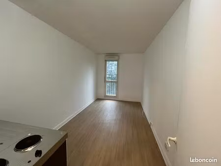 studio tour plein ciel le mée s/seine