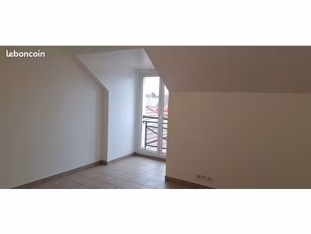 studio magny les hameaux