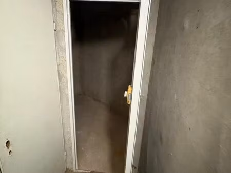 location cave - fontanne