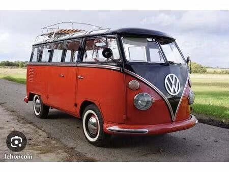 parking 15 m² montreuil