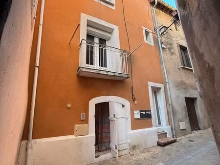 à louer charmant studio t1 disponibilité immédiate