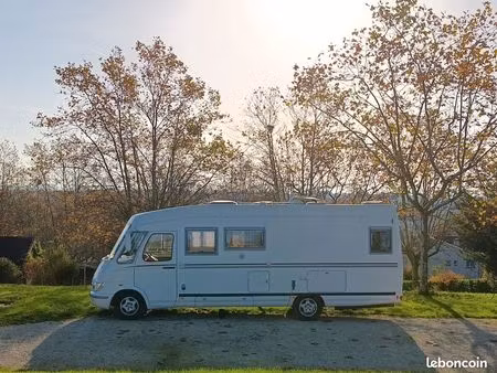 recherche location maison