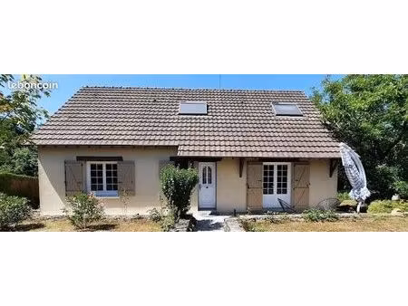 je recherche maison a louer secteur mérignac ou pessac