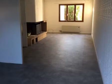 location immobiliere