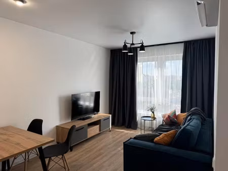 location meublée appartement 2 pièces 28 m² à paris 11ème (75011)  800 €