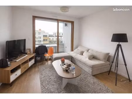 t2 saint cyr l'ecole