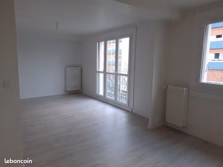 jl034.02.016 - fxt4 tours centre