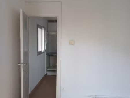 t2 bis ambarès centre