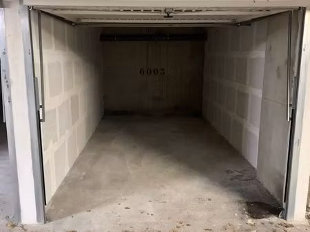 box gare conflans saint honorine