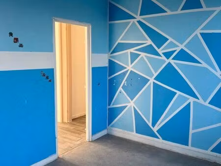 loue appartement une chambre