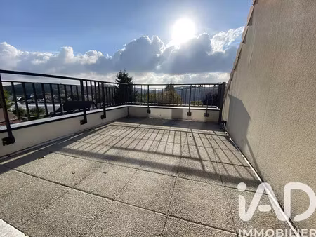 location appartement 4 pièces 92 m² à etampes (91150)  1 268 €