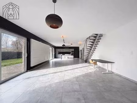 situation exceptionnelle à gembloux