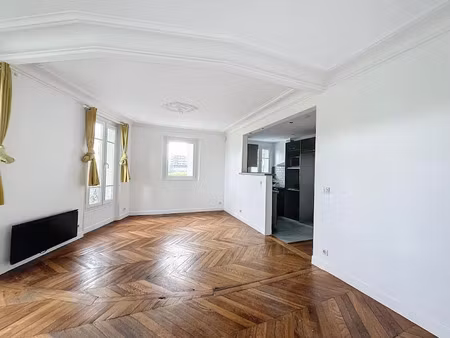 location appartement 3 pièces 61 m² à joinville-le-pont (94340)  1 300 €